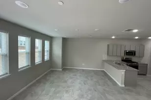 9015 Cattle Baron Path, Austin, TX 78747 - Photo 9
