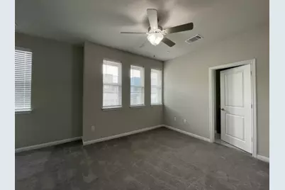 9015 Cattle Baron Path #2004, Austin, TX 78747 - Photo 11