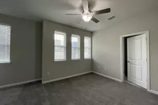9015 Cattle Baron Path, Austin, TX 78747 - Photo 11
