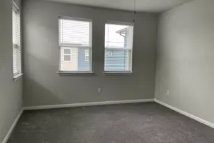 9015 Cattle Baron Path, Austin, TX 78747 - Photo 23