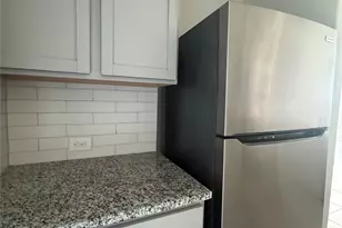 9015 Cattle Baron Path, Austin, TX 78747 - Photo 7