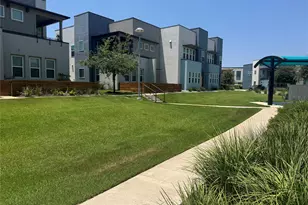 9015 Cattle Baron Path, Austin, TX 78747 - Photo 5