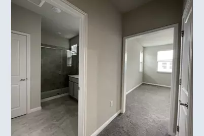 9015 Cattle Baron Path #2004, Austin, TX 78747 - Photo 19