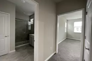 9015 Cattle Baron Path, Austin, TX 78747 - Photo 19