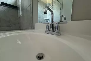 9015 Cattle Baron Path, Austin, TX 78747 - Photo 21