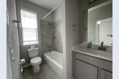 9015 Cattle Baron Path #2004, Austin, TX 78747 - Photo 15
