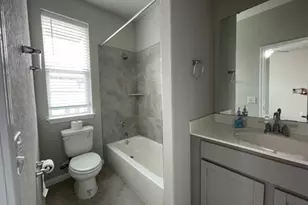 9015 Cattle Baron Path, Austin, TX 78747 - Photo 15