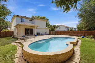 1416 Roxanne's Run, Pflugerville, TX 78660 - Photo 1
