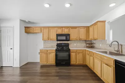1416 Roxannes Run, Pflugerville, TX 78660 - Photo 13