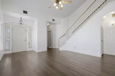 1416 Roxannes Run, Pflugerville, TX 78660 - Photo 7