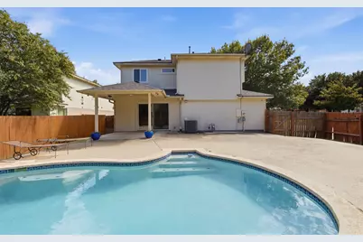 1416 Roxannes Run, Pflugerville, TX 78660 - Photo 25