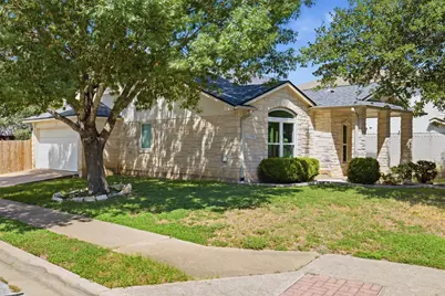 1416 Roxannes Run, Pflugerville, TX 78660 - Photo 3