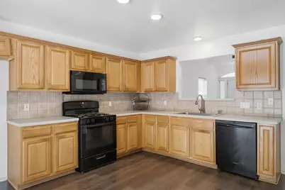 1416 Roxannes Run, Pflugerville, TX 78660 - Photo 11