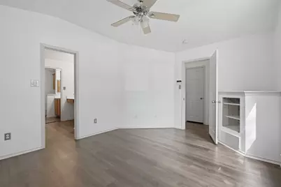1416 Roxannes Run, Pflugerville, TX 78660 - Photo 17