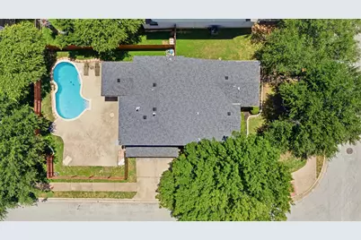 1416 Roxannes Run, Pflugerville, TX 78660 - Photo 27