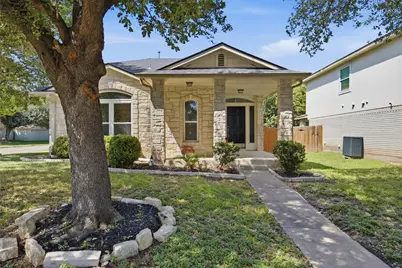 1416 Roxannes Run, Pflugerville, TX 78660 - Photo 5