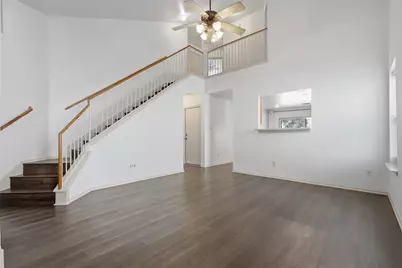 1416 Roxannes Run, Pflugerville, TX 78660 - Photo 9
