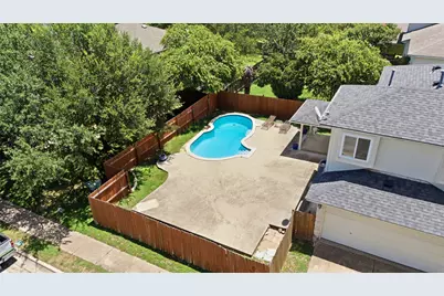 1416 Roxannes Run, Pflugerville, TX 78660 - Photo 29