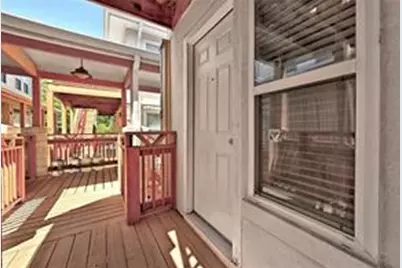 3009 Speedway #3, Austin, TX 78705 - Photo 19