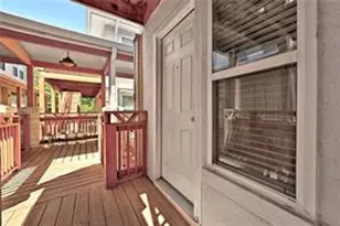 3009 Speedway, Austin, TX 78705 - Photo 19