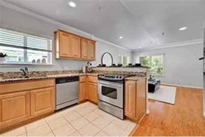 3009 Speedway #3, Austin, TX 78705 - Photo 7