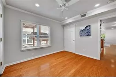 3009 Speedway #3, Austin, TX 78705 - Photo 13