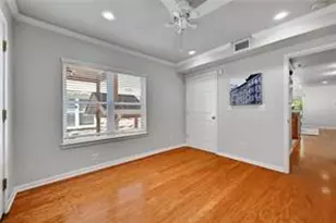 3009 Speedway, Austin, TX 78705 - Photo 13