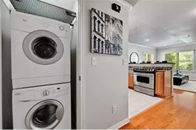 3009 Speedway #3, Austin, TX 78705 - Photo 17