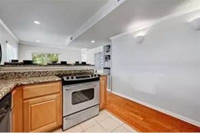 3009 Speedway #3, Austin, TX 78705 - Photo 9