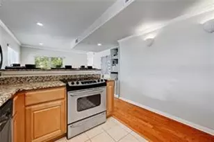 3009 Speedway, Austin, TX 78705 - Photo 9