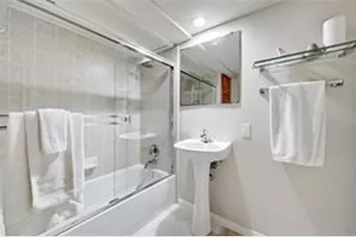 3009 Speedway #3, Austin, TX 78705 - Photo 15