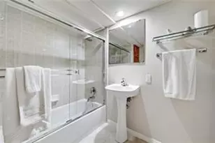 3009 Speedway, Austin, TX 78705 - Photo 15