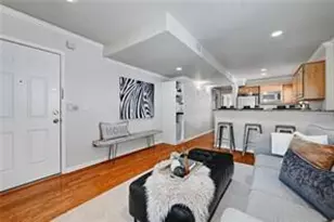 3009 Speedway, Austin, TX 78705 - Photo 5