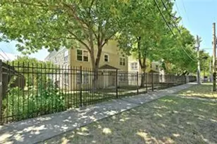 3009 Speedway, Austin, TX 78705 - Photo 21