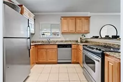 3009 Speedway #3, Austin, TX 78705 - Photo 11