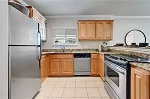 3009 Speedway, Austin, TX 78705 - Photo 11