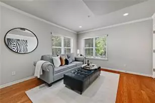 3009 Speedway, Austin, TX 78705 - Photo 3