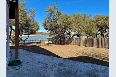 3106 Point Cove, Lago Vista, TX 78645 - Photo 5