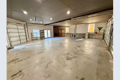 3106 Point Cove, Lago Vista, TX 78645 - Photo 11