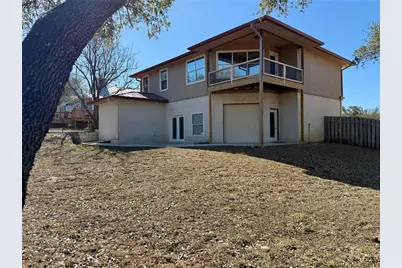 3106 Point Cove, Lago Vista, TX 78645 - Photo 7