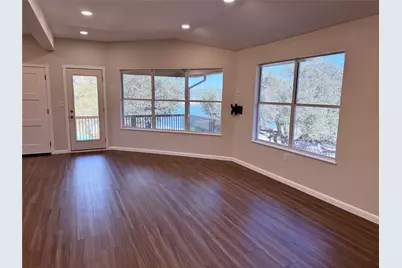 3106 Point Cove, Lago Vista, TX 78645 - Photo 9