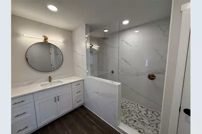 3106 Point Cove, Lago Vista, TX 78645 - Photo 15