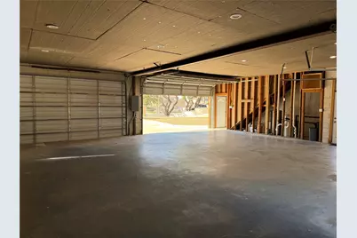 3106 Point Cove, Lago Vista, TX 78645 - Photo 17