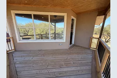 3106 Point Cove, Lago Vista, TX 78645 - Photo 13