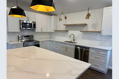 3106 Point Cove, Lago Vista, TX 78645 - Photo 3