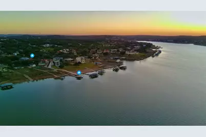 3106 Point Cove, Lago Vista, TX 78645 - Photo 1