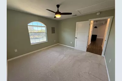 3106 Point Cove, Lago Vista, TX 78645 - Photo 19