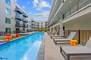 4315 S Congress Ave, Austin, TX 78745 - Photo 35