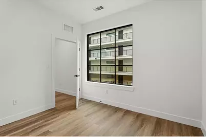4315 S Congress Avenue #214, Austin, TX 78745 - Photo 7