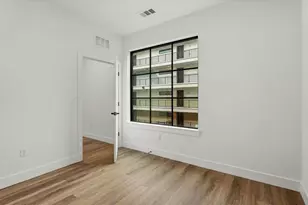 4315 S Congress Ave, Austin, TX 78745 - Photo 7